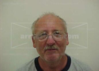 Freddy R Smith