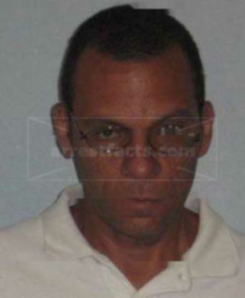 Jose Antonio Pena