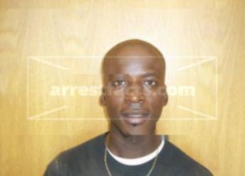 Marquice Demon Allen