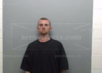 Johnny Lynn Beeson