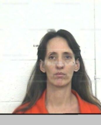 Billie J Robinson