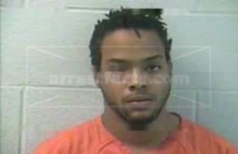 Jamille Allen Jackson