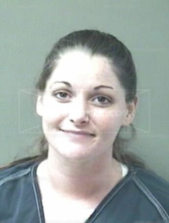 Kelly Dawn Cunningham