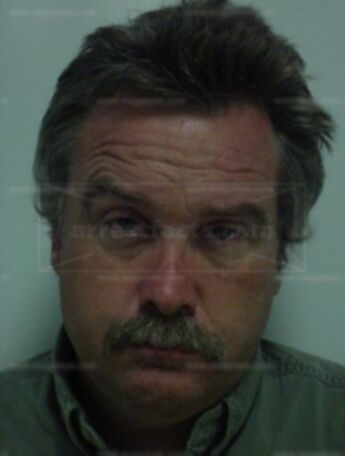 Derek Joel Johnson