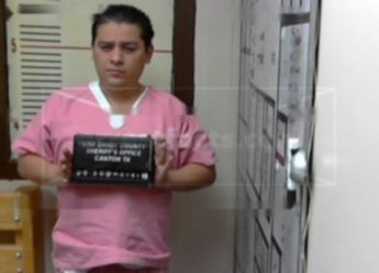 Hector Manuel Reyes