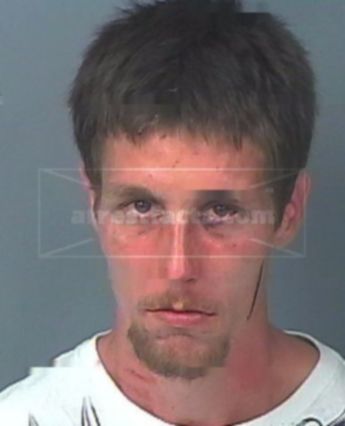 Brian Elton Carpenter