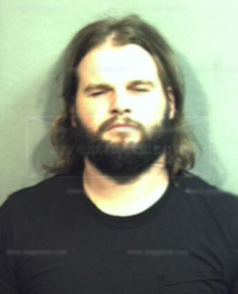 Benjamin Paul Budde