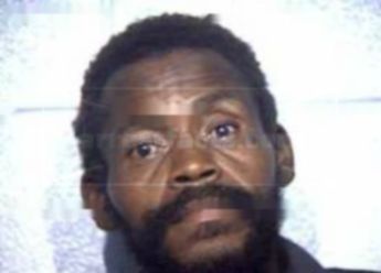 Walter Thomas Jr.