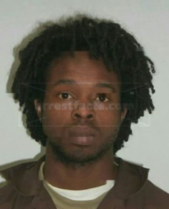 Shamar Durham