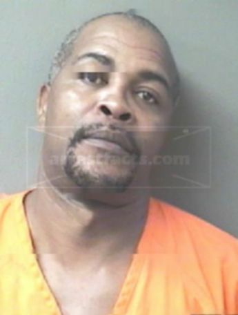 Marshall Blackmon