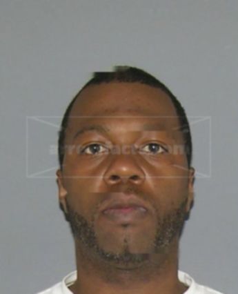 Kenneth C Kirkland
