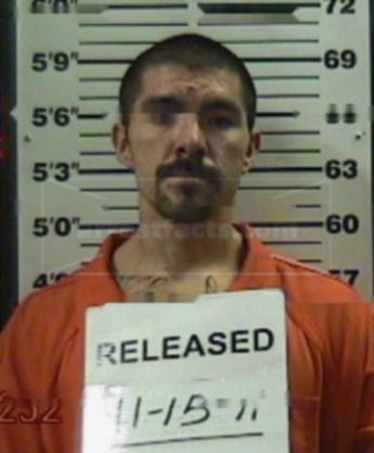 James Michael Wheeler