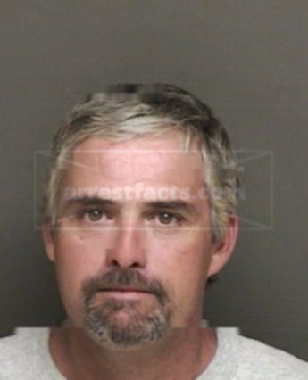 Robert Joseph Taylor