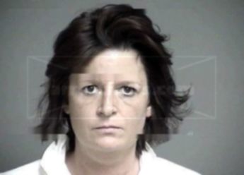 Michelle Elizabeth Pihl