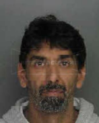 Jeffrey Jabbar Kahn