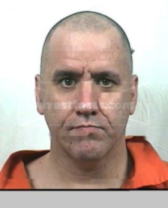 Duane R Price