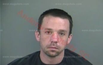Jason Joseph Williams