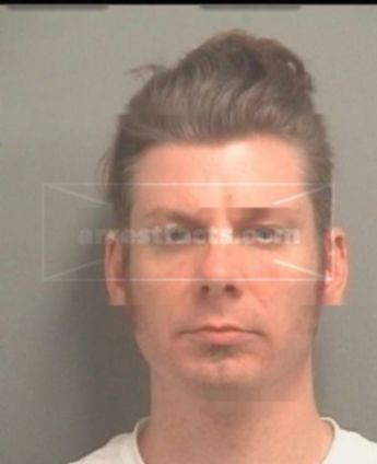 Jason Jerold Litsinger