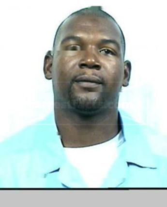 Tarez L Easley