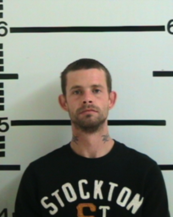 Kc Crandall