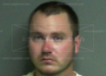 Christopher Michael Murray