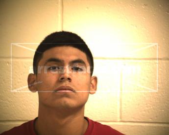 Jose Velasquez Martinez