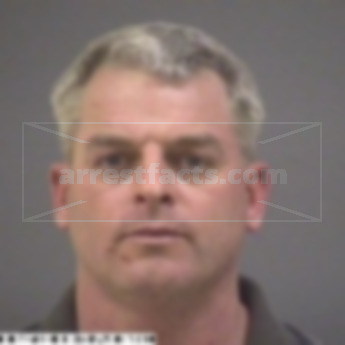 Michael Meredith Trachsel