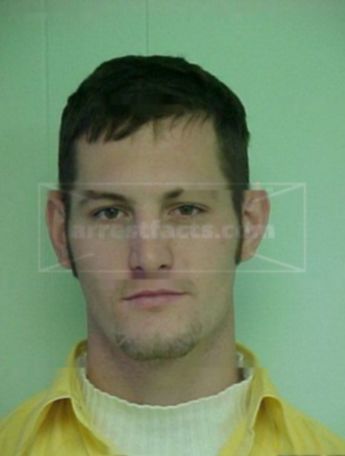 Jacob Stanley