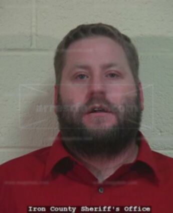 Jason Carl Oborn
