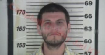 Anthony Michael Moore
