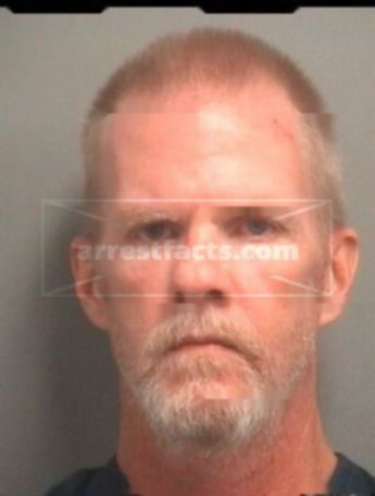 Kevin Michael Obrien