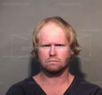 James David Sullivan