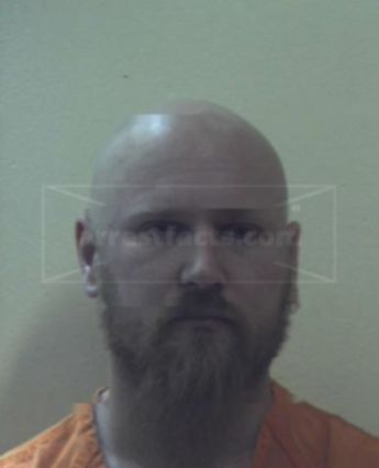 Matthew Smutney