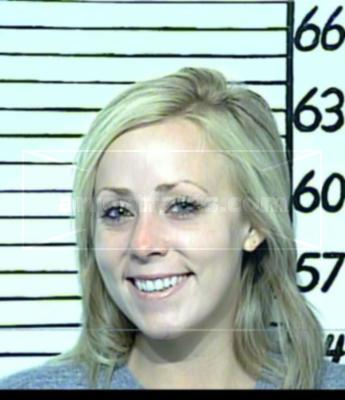 Brooke Louise Bumgardner