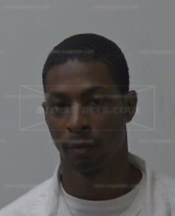 Sedrick Lamont Coleman