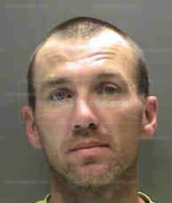 Hobert Roberts Jr.