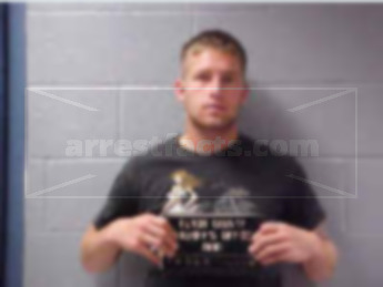 Cody Nmn Summerfield