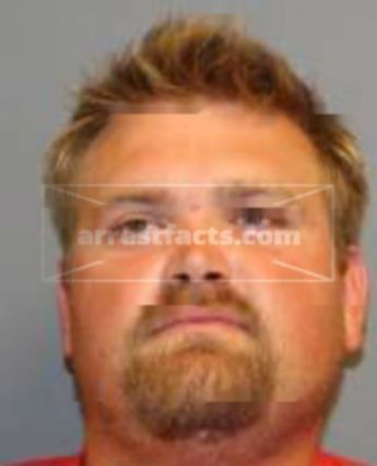 Jonathan Blake Thornton