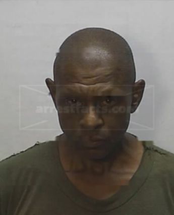James Calvin Lyndsay