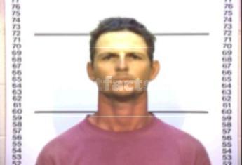 Charles Wayne Richardson