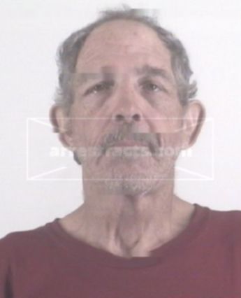 Samuel Burt Tawater