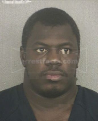Orrin Barrington Hutchinson
