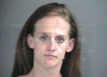 Felisha Crittenden