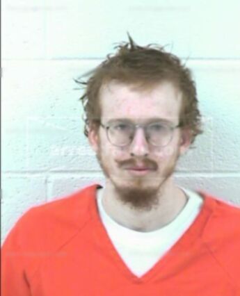 Robert J Phillips