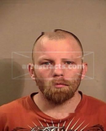 David Riley Mcquinn