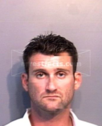 Jeffery Devin Deas