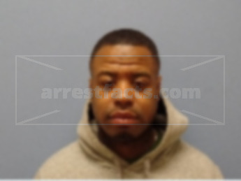 Rommel Mckinney
