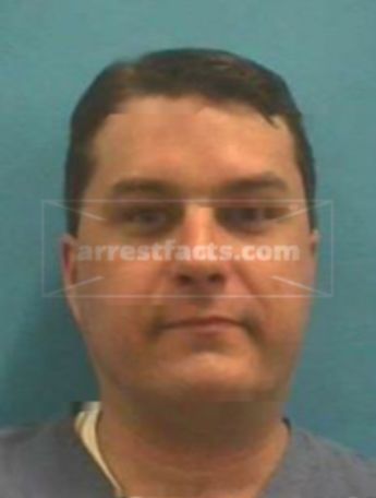 Eugene Paul Roberts Jr.