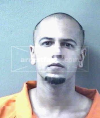 Troy Anthony Delima