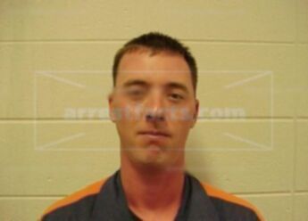 Timothy E Fortney
